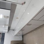 کابینت وکمددیواریmdf