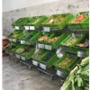 استند میوه فروشی و فروشگاهی