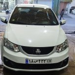 سایناsدوگانه فابریک