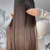 تخفیف ویژه کراتین