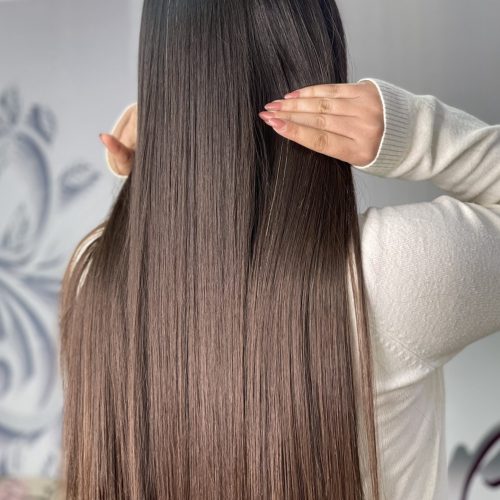 تخفیف ویژه کراتین