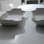 ظروف غذا خوری