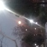 یخچال فریزر