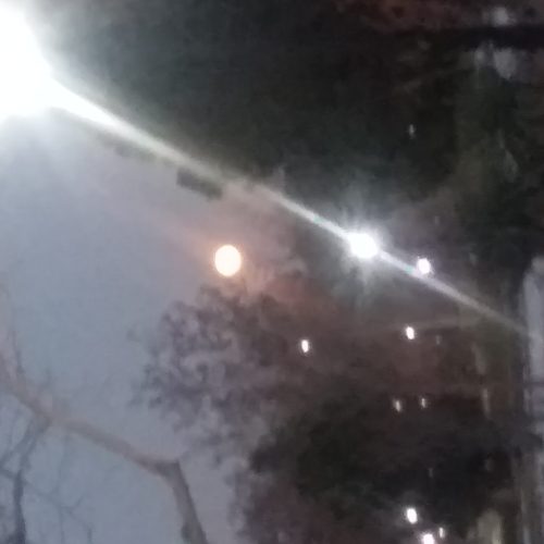 یخچال فریزر