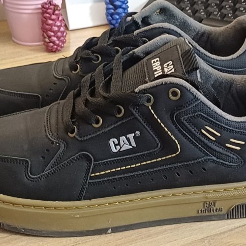 کفش اسپرت مردانه