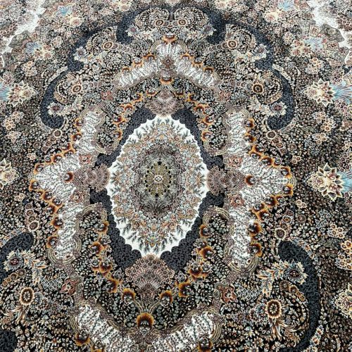 فرش 6و 9متری ماشینی