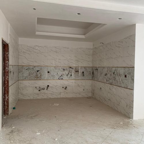 فروش واحد آپارتمان 87 متری اسلامشهر قائمیه