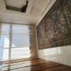 ویلایی دو نبش غرق نور