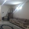 فروش واحد آپارتمان در فردیس خیابان اهری