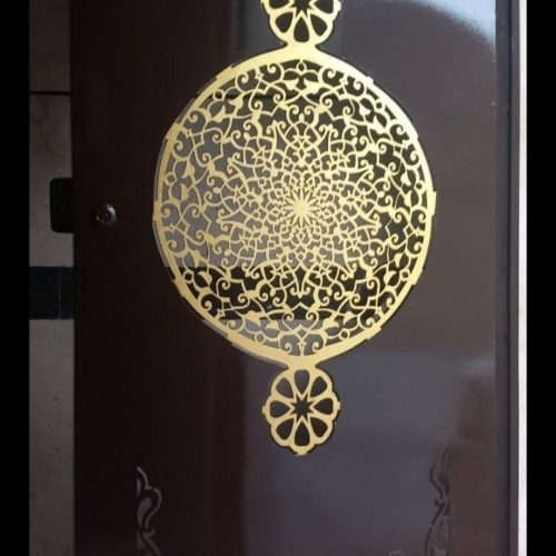 مجری نقاشی ساختمان کاغذ دیواری و بازسازی داخلی