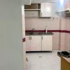 فروش واحد نقلی/60متری/یک خوابه