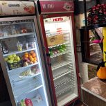 یخچال فریزر