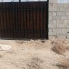 زمین باغ ویلایی
