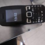 گوشی ساده 2سیم اصلی سالم مرتب بدونه ایراد