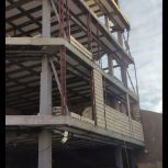 جوشکاری سیار