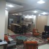 آپارتمان 180 متری 3 خواب کیانپارس ابان غربی