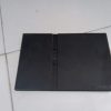 کنسول بازی ps2 همراه با همه ی تجهیزات