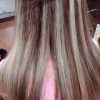 رنگ و هایلایت تخصصی