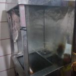 فرپیتزا .فر سانویج .میز وصندلی .ظرف پیتزا