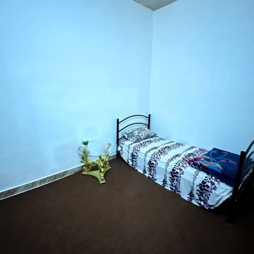 اجاره خونه مبله بصورت شبانه عسلویه مکان مرکزشهر