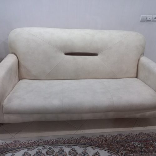 مبلمان 7 نفره