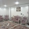 اجاره آپارتمان تک خواب طبقه دوم