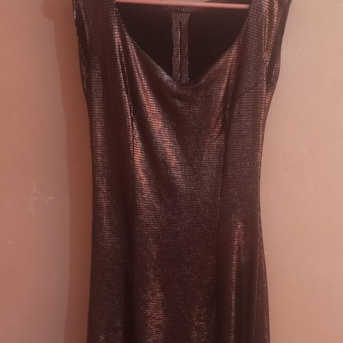 لباس زنانه مجلسی