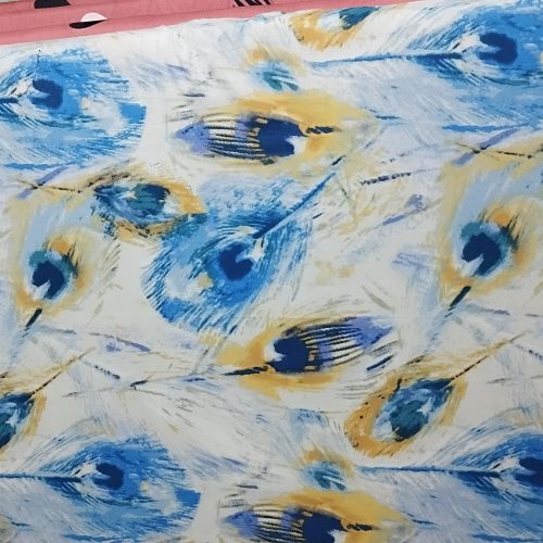 تشک ابری فشرده