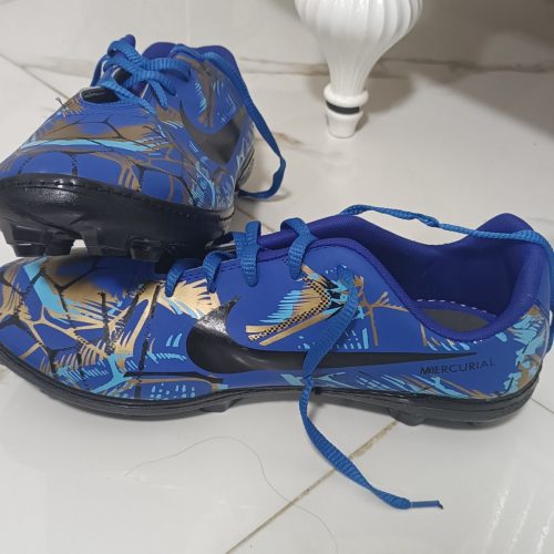 استوک فوتبال