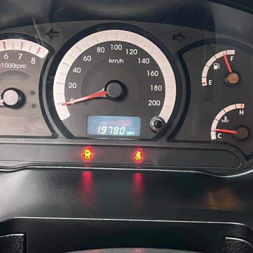 کوییک r دنده ای