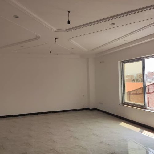 آپارتمان 105 متر 2 خواب