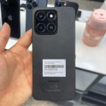 گوشی شیائمی HONOR X5 Plus رم 4 حافظه 128