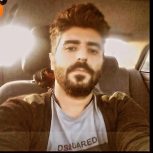 رنگ و طراحی سه بعدی منزل