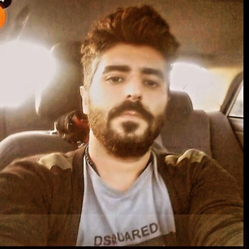 رنگ و طراحی سه بعدی منزل