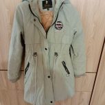 پالتو زنانه