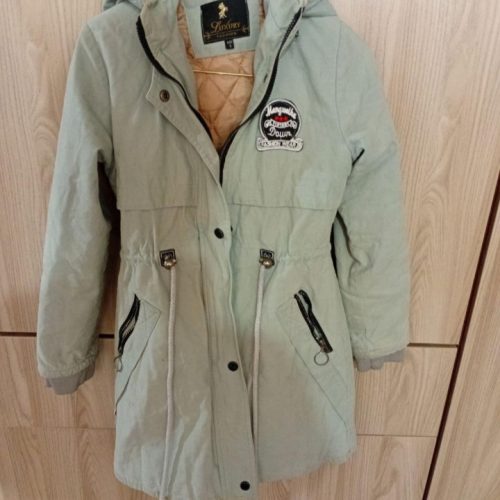 پالتو زنانه