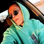 الکترونیکی لوازم