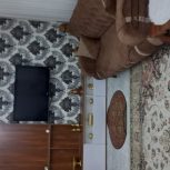 ساختمان 3طبقه