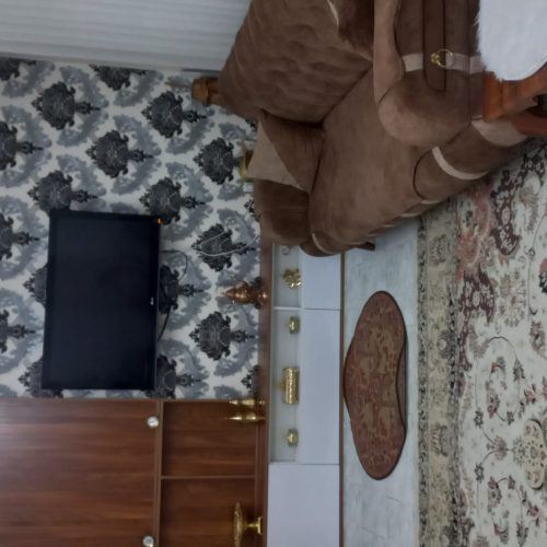 ساختمان 3طبقه