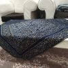 فروش یک دست مبلمان هفت نفره راحتی