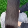 تخفیف ویژه کراتین