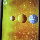 گوشی موبایل