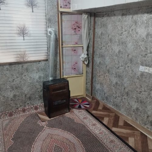 خونه به فروش می رسد فوری