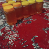 عسل