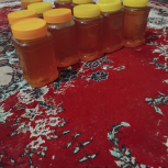 عسل