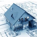 برگه مهندس مجری استحکام بنا برگه طراحی 4رشته نظارت