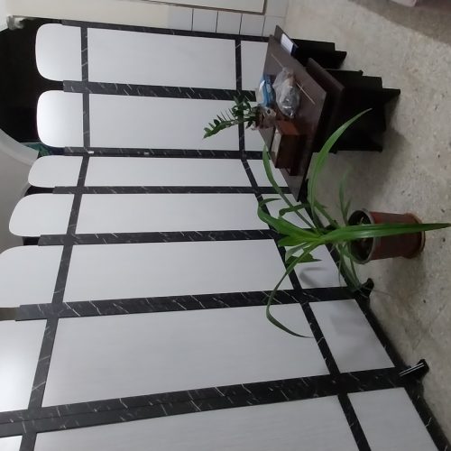 پارتیشن و پاراوان