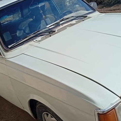 فروشی