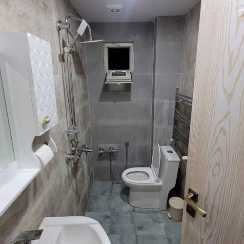 فروش ویلا خاص