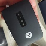 مودم همراه Turkcell 4.5 G MW40V1